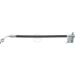 A.B.S. Bremsschlauch SL 1409