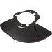Maxgear Spritzblech, Bremsscheibe 19-3441