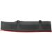 Heckleuchte L O K-PLATTE ROT/WEISS RENAULT KANGOO M KLAPPE 2,08-6,13 5263,658,1