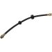Bremsschlauch 52-0232