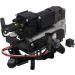 KAMOKA Kompressor, Druckluftanlage 2077058 KAMOKA Kompressor, Druckluftanlage 2077058
