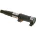 Zündspule DACIA,RENAULT,OPEL,IVECO,NISSAN 0 986 221 045 Zündspule DACIA,RENAULT,OPEL,IVECO,NISSAN 0 986 221 045
