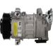 Kompressor PKW Citroen Berlingo 08 FIRST FIT 890051