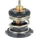 Thermostat, Kühlmittel 725225