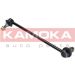 KAMOKA Stange/Strebe, Stabilisator 9030198