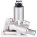 Agr-Ventil 98196 Agr-Ventil 98196