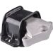 TEDGUM_TD Lagerung, Motor TED70595 TEDGUM_TD Lagerung, Motor TED70595