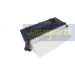 Luftfilter FA-0001S