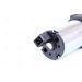 NISSENS Wasserpumpe 831051