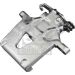 FEBI BILSTEIN Bremssattel 178084 FEBI BILSTEIN Bremssattel 178084