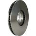 Bremsscheibe Bmw S. 5 08-/7 08-15 Le DF6622S Bremsscheibe Bmw S. 5 08-/7 08-15 Le DF6622S