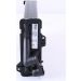 Heizkühler PKW 707184 Heizkühler PKW 707184