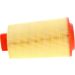Luftfilter 1987429401