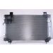 Kondensator PKW TOYOTA Avensis 03 FIRST FIT 940020