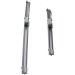 A002J BOSCH JET Blade unbeheizt 3 397 110 00B