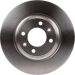 Bremsscheibe 0 986 479 118 Bremsscheibe 0 986 479 118