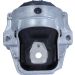 Lagerung, Motor 40-0415 Lagerung, Motor 40-0415