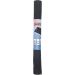 BGS Anti-Rutsch-Matte 1220 x 610 mm 65701 BGS Anti-Rutsch-Matte 1220 x 610 mm 65701
