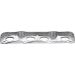 Dichtung, Abgaskrümmer RENAULT 773.582 Dichtung, Abgaskrümmer RENAULT 773.582