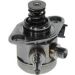 Hochdruckpumpe KIA Pro Ceed 1.6 GT 13 0 261 520 305
