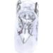W2,3W 12V 2,3W PURE LIGHT BOSCH KFZ-GLUEHLAMPE Pure Light 1987302240