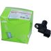 Sensor, Geschwindigkeit 366159 Sensor, Geschwindigkeit 366159