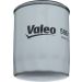 VALEO Ölfilter 586179 VALEO Ölfilter 586179