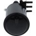 Kraftstofffilter 0 450 906 461 Kraftstofffilter 0 450 906 461