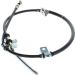 Handbremsseil re 1987482083 Handbremsseil re 1987482083