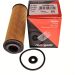 Ölfilter Db M271 1.8 W203/2 26-0315 Ölfilter Db M271 1.8 W203/2 26-0315