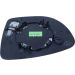 SPIEGELGLAS R EL VERS HZB KONV 5253,731,1