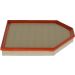 Luftfilter F 026 400 447 Luftfilter F 026 400 447
