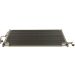 Kondensator, Klimaanlage AC830060