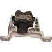 Lagerung, Motor Ford C-Max/Focusii/Iii 1.6Tdci 04 36953 01 Lagerung, Motor Ford C-Max/Focusii/Iii 1.6Tdci 04 36953 01