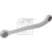 FEBI BILSTEIN Stange/Strebe, Radaufhängung 09194 FEBI BILSTEIN Stange/Strebe, Radaufhängung 09194