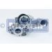 RECO TURBO 106250 RECO TURBO 106250