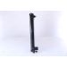 Wasserkühler PKW SUBARU LEGACY TURBO 90-92 67740