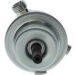 Druckregler 0 438 161 001 Druckregler 0 438 161 001