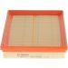 Luftfilter F 026 400 301
