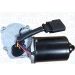 Wischermotor 64046206010 Wischermotor 64046206010