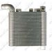 Ladeluftkühler NRF30331 Ladeluftkühler NRF30331
