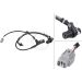 A.B.S. ABS Sensor 31450