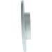 Bremsscheibe 0 986 479 E65 Bremsscheibe 0 986 479 E65
