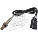FEBI BILSTEIN Lambdasonde 175835 FEBI BILSTEIN Lambdasonde 175835