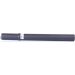 Trockner PKW VW Golf V/VI 03 95366