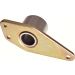 Maxgear Umlenk- / Führungsrolle, Zahnriemen 54-0289 Maxgear Umlenk- / Führungsrolle, Zahnriemen 54-0289