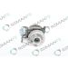 Lader, Aufladung 003-001-000071R Lader, Aufladung 003-001-000071R