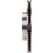 Bremsscheibe 0 986 479 A65 Bremsscheibe 0 986 479 A65