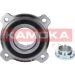 KAMOKA Radlagersatz 5500052 KAMOKA Radlagersatz 5500052