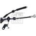 BREMSSCHLAUCH FE183478